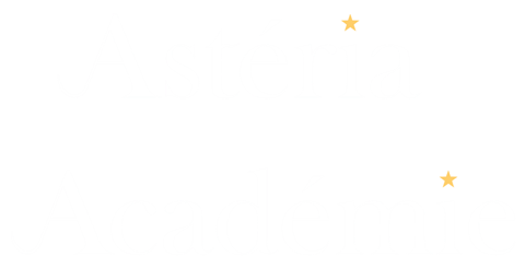 Astéria Académie